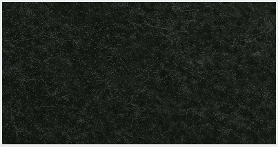 BLACK (LF) HT-9451