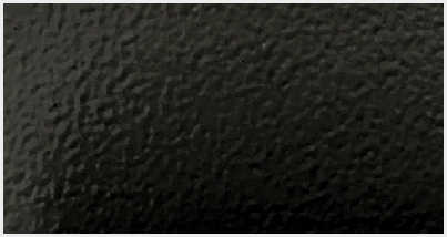 BLACK P.P. (LF) PPST-9426