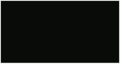 BLACK P.P. PS-9351