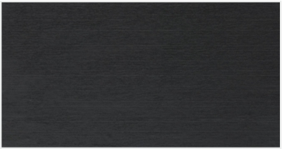 Black Texture