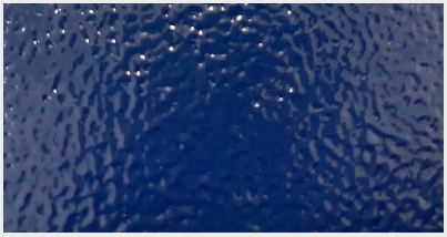 BLUE - W HST-5400