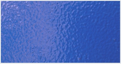 BLUE HST-5401