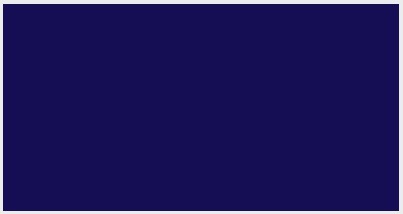 BLUE P.P. (ER) PPK-5951