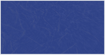 BLUE WR-5002