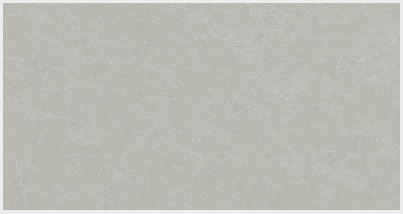 BONE GREY HT-7427