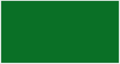 BRILLIANT GREEN HG-6105