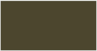 BRONZE P.P. PS-8367