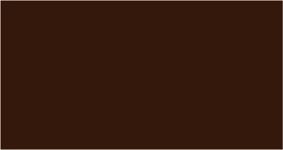 BROWN HG-8100