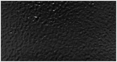 BROWN HST-8402