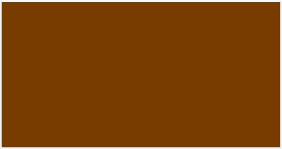 BROWN SPL. HG-8101
