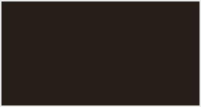 CHOKO BROWN P.P. PS-7351