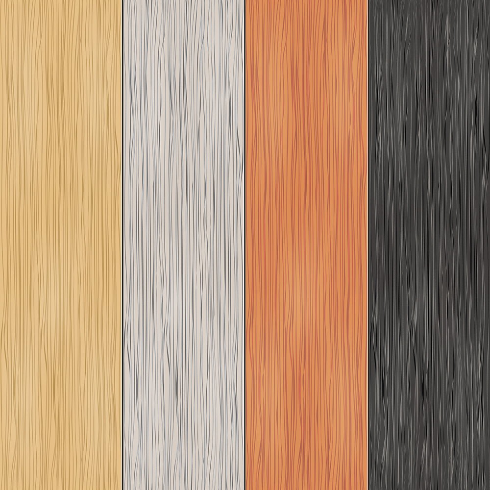 image png 4.png
