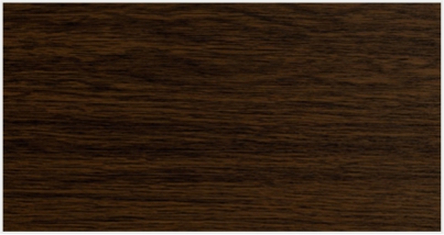 DARK OAK