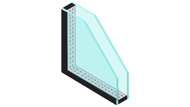 DGU Glass