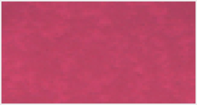 FLOCKED DARK PINK PEF-3002