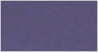 FLOCKED VIOLET PEF-4001