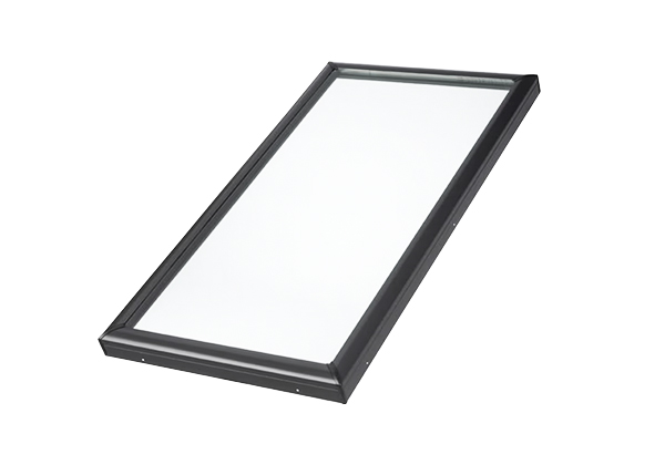 FIXED SKYLIGHTS
