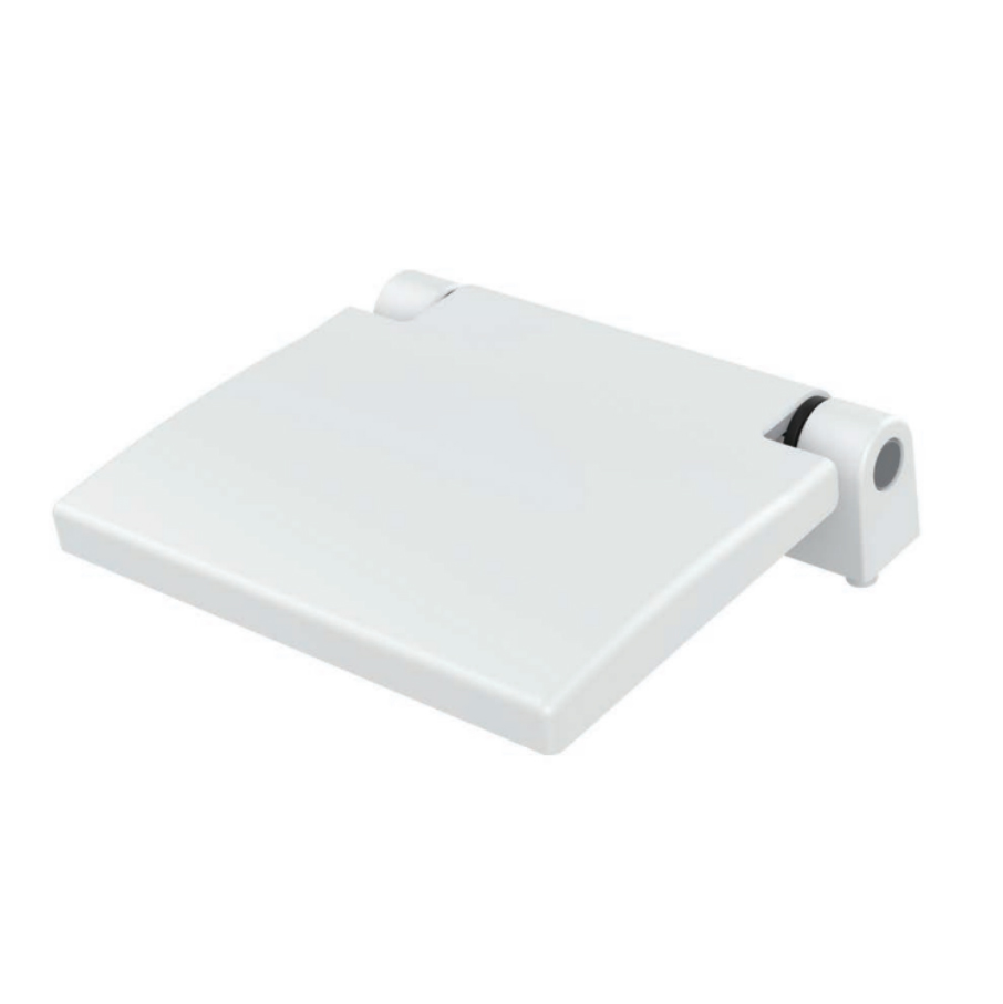 Flat Hinge