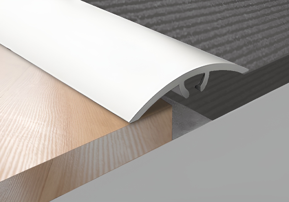 FLEXI PROFILE