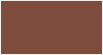 GOLDEN BROWN HM-8203