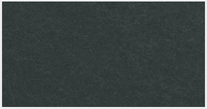 GRAPHITE GREY HT-7428