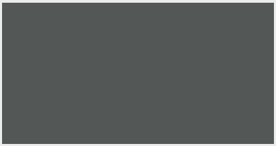 GRAPHITE GREY (R) HM-7204