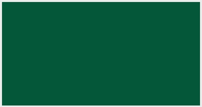GREEN HK-6901