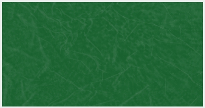GREEN WR-6001