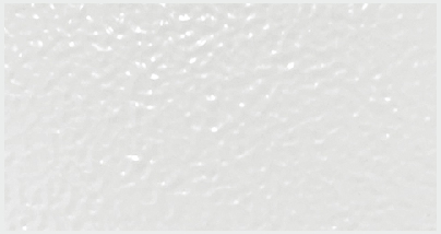 GREY (7035) (SS) HST-7408