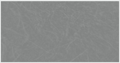 GREY WR-7001