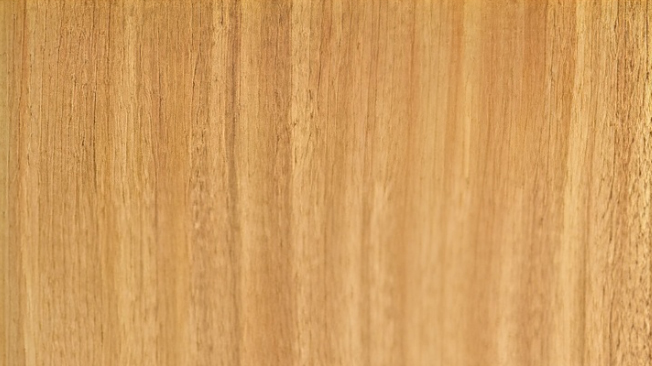 Golden Oak