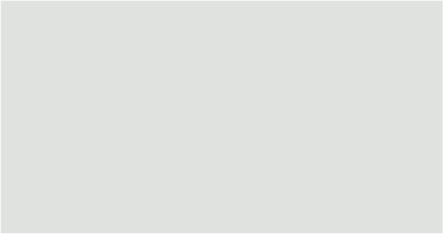 HAVELLS GREY HG-7102