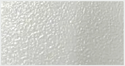 HAVELLS GREY HST-7402