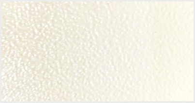 IVORY HST-1400