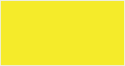 JASMINE YELLOW HG-1105