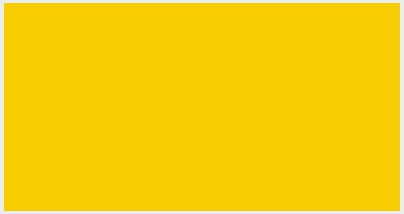 LEMON YELLOW HG-1113