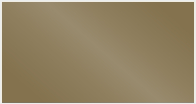 LIGHT BROWN GLOSSY