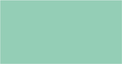 LIGHT GREEN HG-6100