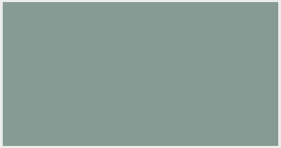 LIGHT GREY HG-7105