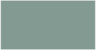 LIGHT GREY P.P. PG-7152