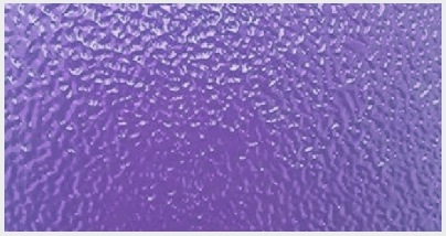 LILAC HST-4400
