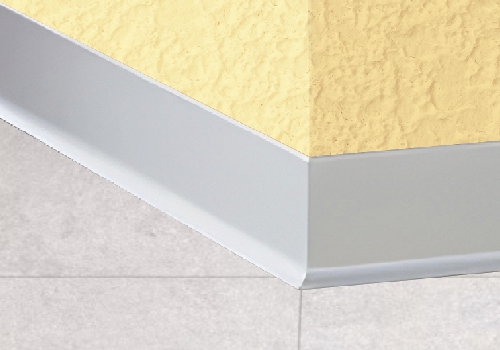 STICK ON SKIRTING
