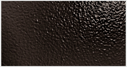 MACHINE BROWN HST-8404