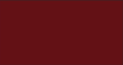 MAROON HG-3106