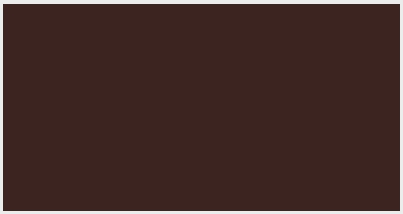 MAROON (S) HE-3110