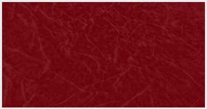 MAROON WR-2004