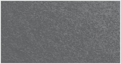 MATALLIC BLACK HMT-0705