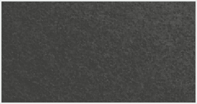 MATALLIC CHAR BROWN HMT-0720