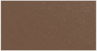 MATALLIC COPPER HMT-0704