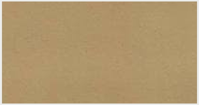 MATALLIC GOLD HMT-0700